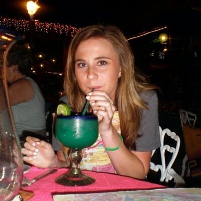 Profile Picture of Catherine Howe (@cathhowe) on Twitter