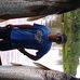 Profile Picture of Jerry Beckford Chollette (@Jerry-Beckford-Chollette) on Facebook
