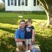 Profile Picture of Jason Peak (@jason.peak.3304) on Facebook