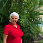 Profile Picture of Minerva Hidalgo (@minerva.hidalgo.587) on Instagram