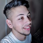 Profile Picture of Adrian Viveros (@adrian_viveross) on Instagram