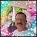 Profile Picture of Chander Grover (@chander.grover.77) on Facebook