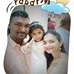 Profile Picture of Devi Kumar (@devi.kumar.1297943) on Facebook