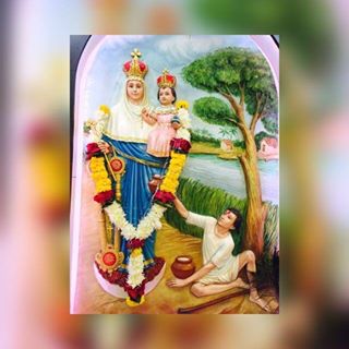 Profile Picture of Mukesh Rawal (@mukesh.rawal.739) on Facebook