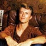 Profile Picture of Daily David Bowie (@dailydavidjones) on Instagram