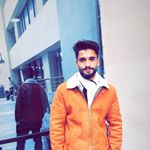 Profile Picture of Mohammed Mousa (@mohammed_abuanzeh_1) on Instagram
