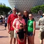 Profile Picture of Chris Reichert (@reichert.chris) on Instagram