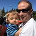 Profile Picture of Chad Fearing (@chadfearing) on Pinterest