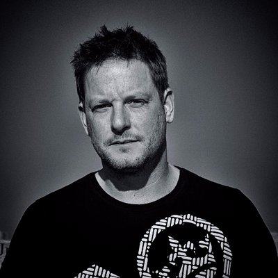 Profile Picture of Matthew Matheson (@DJmattmatheson) on Twitter