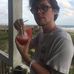 Profile Picture of Forrest Jacobs (@forrest.jacobs.7) on Facebook