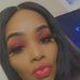 Profile Picture of Marilyn DamsheaVixen Sanders (@marilyn.d.sanders) on Facebook