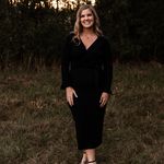 Jessica Berendt - Instagram Profile Picture of Jessica Berendt (@jessica2dawn) on Instagram