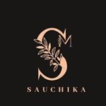 Profile Picture of ᔕᗩᑌᑕᕼIKᗩ (@sauchikabymounika) on Instagram