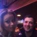 Profile Picture of Mike Maresca (@mike.maresca1) on Facebook