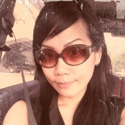 Profile Picture of Celine Kong (@KongCeline) on Twitter