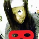 Profile Picture of Robb william wegener (@robbwilliamwegener) on Instagram