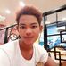 Profile Picture of Keim Saen (@keim.saen) on Facebook
