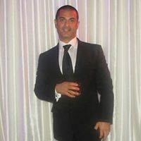 Profile Picture of David Natanzi (@david-natanzi) on Quora
