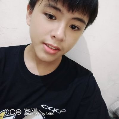 Profile Picture of Wendy Zhu (@wendyzh61014805) on Twitter