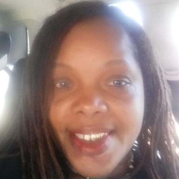 Sylvia Pou - Poshmark Profile Picture of Sylvia Pou (@sylviapou) on Poshmark