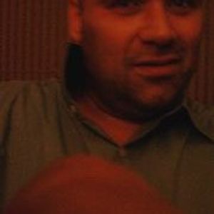 Profile Picture of Robert Sawicki (@robert.sawicki.739) on Myspace