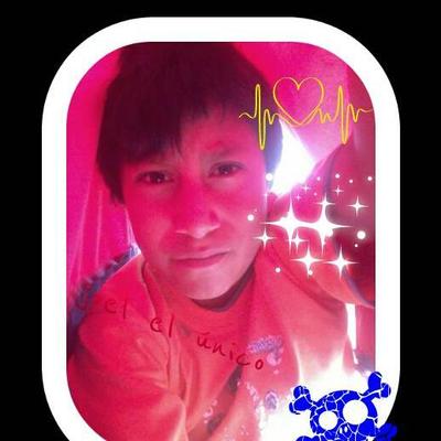 Profile Picture of Joel Jerez (@joel_joeljerez) on Twitter