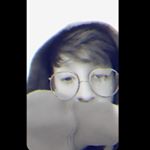 Profile Picture of martin_E (@martin_eberle_) on Instagram