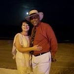 Profile Picture of Pamela Braden (@fruitsalad98037) on Instagram