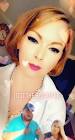 Profile Picture of   Kris Stevens (@foxbabe888k)... (@foxbabe888k) on Tiktok