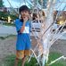 Profile Picture of Kyle Joshua Dangue (@Kyle-Joshua-Dangue) on Facebook