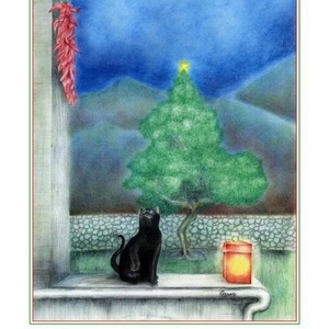 Profile Picture of Debbie Prada (@256736038) on Myspace