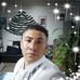 Profile Picture of Rafael Macias (@rafael.macias.77715) on Facebook