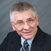 Profile Picture of Thomas Kotowski (@dmsalpha) on Pinterest