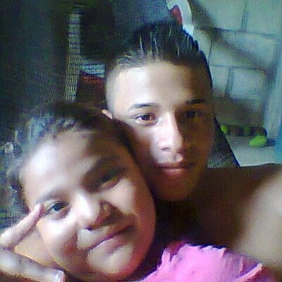 Profile Picture of Julio Cesar Mora (@JuliomoraMora) on Twitter