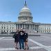 Profile Picture of John Ennesser (@john.ennesser.7) on Facebook