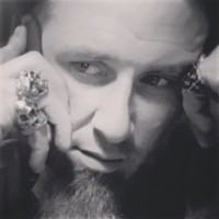 Profile Picture of Brandon Pedri (@brandon-pedri) on Quora