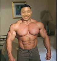 Chris Sulkowski  - Quora Profile Picture of Chris Sulkowski  (@chris-sulkowski-3) on Quora