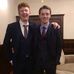 Profile Picture of Adam Hendrick (@adam.hendrick.35) on Facebook