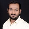Profile Picture of ASHISH DESHMUKH (@@ashish_deshmukh_1511) on Tiktok