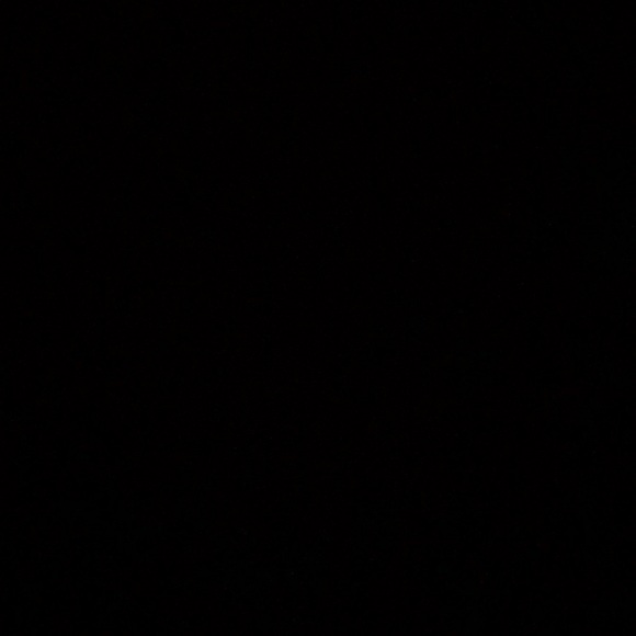 Profile Picture of David Lopez (@davidlopez507) on Poshmark