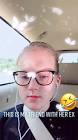 Profile Picture of   ?itemId=6726582901321878789... (@kaydence.g.alvarez) on Tiktok