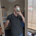 Profile Picture of Jacob Lynch (@jacobblynch) on Instagram