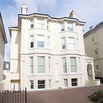 Profile Picture of Jeff & Brian (@Trinity Trees) on Flickr