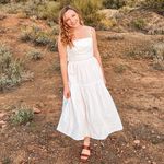 Profile Picture of Piper Wright (@piper.ryley) on Instagram