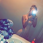 Profile Picture of (Kim)berly nicole jordan 🌻 (@_knj18) on Instagram