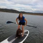 Profile Picture of Casey O'Donnell Buckingham (@caseymarieod) on Instagram