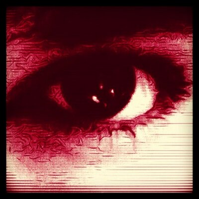 Profile Picture of Damian Pierre (@KoffeePhreak) on Twitter