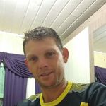 Profile Picture of Ronaldo Scheffer (@ronaldoscheffer) on Instagram