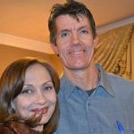 Profile Picture of Steve Moriarty (@steve.moriarty.5811) on Instagram