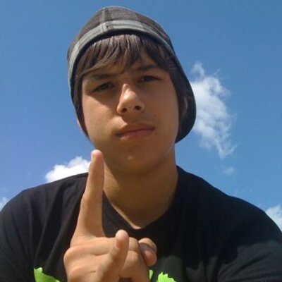 Profile Picture of Josh Heiss (@JuiceHeiss) on Twitter